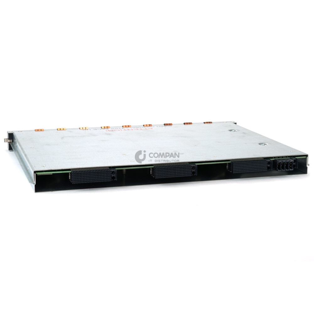 SATABEAST2.5 NEXSAN SATABEAST2.5 FIBRE CHANNEL FC ISCSI 8GB/S CONTROLLER FOR SATABEAST - SATABEAST2.5 CONTROLLER
